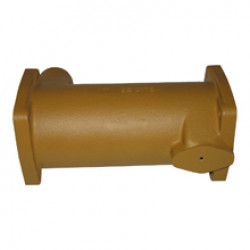 6N9220 Oil Cooler 6N9220 Oil Cooler
