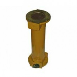 6N9213 Oil Cooler 6N9213 Oil Cooler
