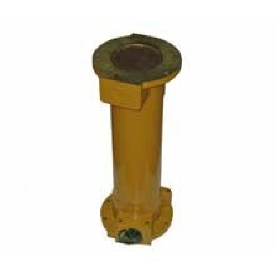 6N9213 Oil Cooler Oil Coolers image