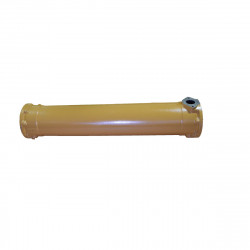 4W5551 Oil Cooler 4W5551 Oil Cooler