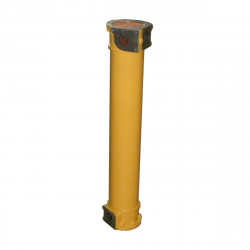 4W5405 Oil Cooler 4W5405 Oil Cooler