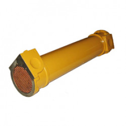 4W4980 Oil Cooler 4W4980 Oil Cooler