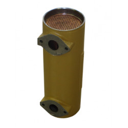 2237962 Oil Cooler 2237962 Oil Cooler