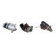 1958486 Starter Motor Group Starter image