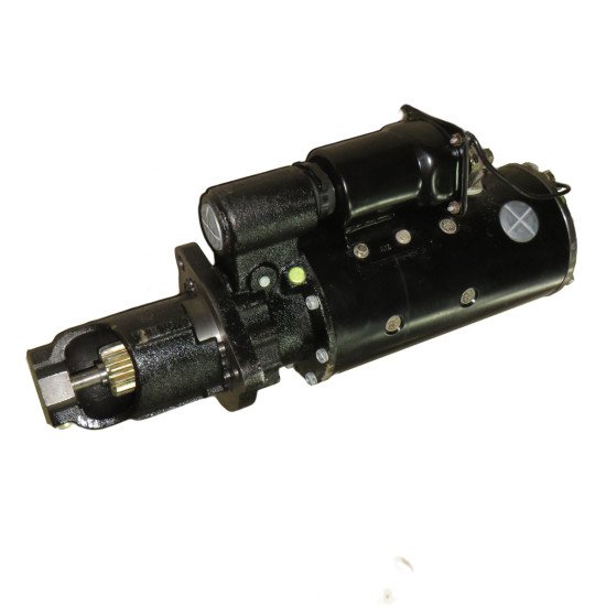 3T8950 Starter Motor Group image