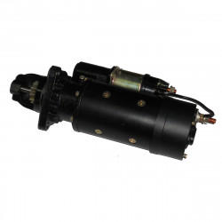 2371962 Starter Motor Group 2371962 Starter Motor Group