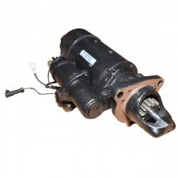 2071521 Starter Motor Group 2071521 Starter Motor Group