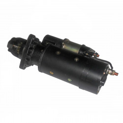 2071556 Starter Motor Group 2071556 Starter Motor Group