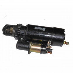 2071551 Starter Motor Group 2071551 Starter Motor Group