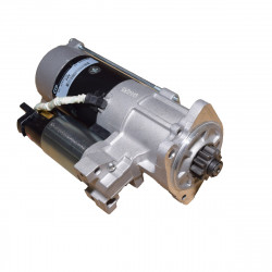 2724774 Starter Motor Group 2724774 Starter Motor Group