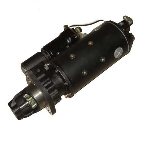 Showing image for 1238686 Starter Motor Group 1238686 Starter Motor Group image