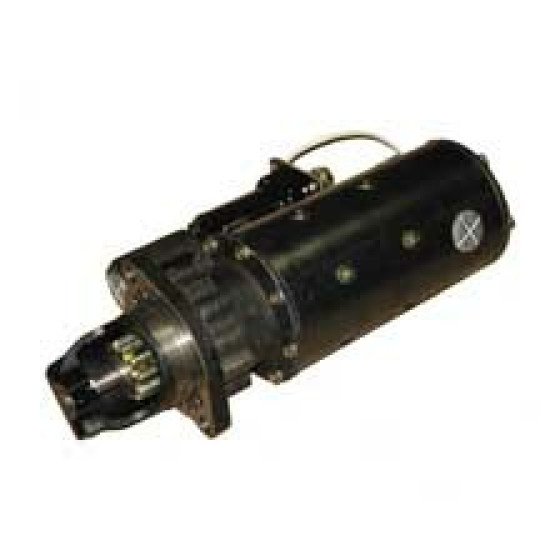 Showing image for 6V0513 Starter Motor Group 6V0513 Starter Motor Group Starter image