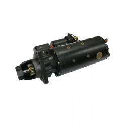 1249780 Starter Motor Group