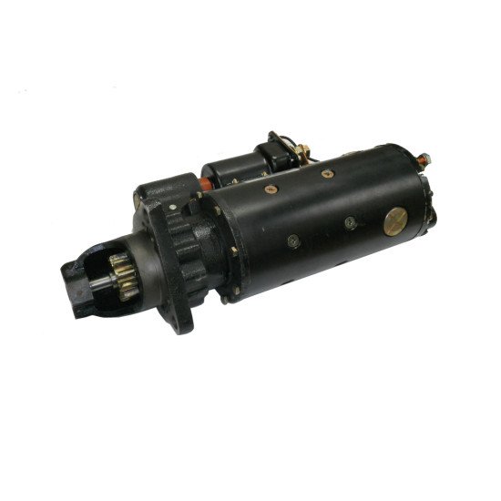 Showing image for 1249780 Starter Motor Group 1249780 Starter Motor Group image