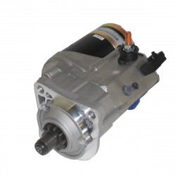 2253150 Starter Motor Group 2253150 Starter Motor Group
