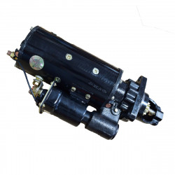 7T4957 Starter Motor Group 7T4957 Starter Motor Group