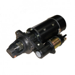 2071560 Starter Motor Group 2071560 Starter Motor Group