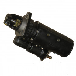 2071525 Starter Motor Group 2071525 Starter Motor Group