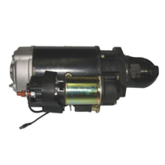 Showing image for 3E1865 Starter Motor Group 3E1865 Starter Motor Group Starter image