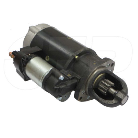 Showing image for 3E1865 Starter Motor Group 3E1865 Starter Motor Group Starter image