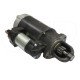 3E1865 Starter Motor Group Starter image