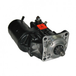 1430538 Starter Motor Group