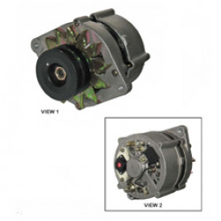 9W3043 Alternator 9W3043 Alternator