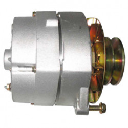 9G6079 Alternator 9G6079 Alternator