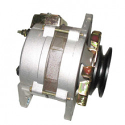 7N4784 Alternator 7N4784 Alternator
