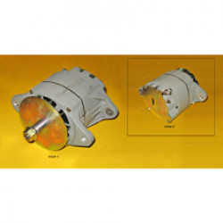 6N9294 Alternator 6N9294 Alternator