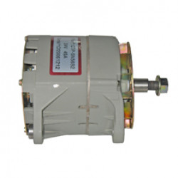 5N5692 Alternator 5N5692 Alternator