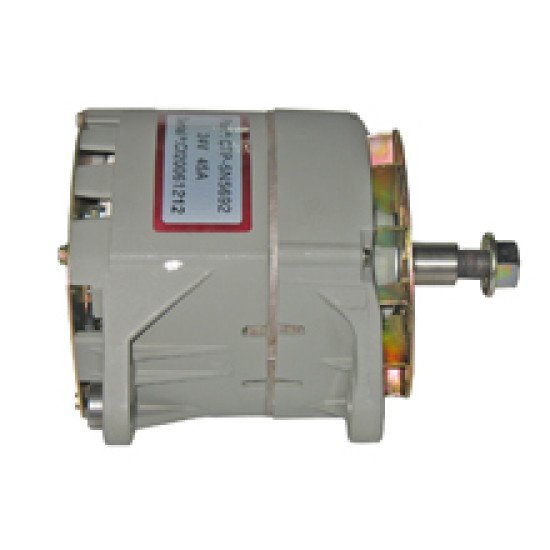 5N5692 Alternator image