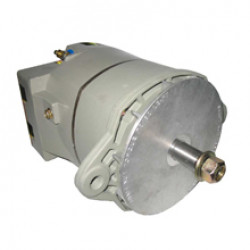4N3986 Alternator Group 4N3986 Alternator Group