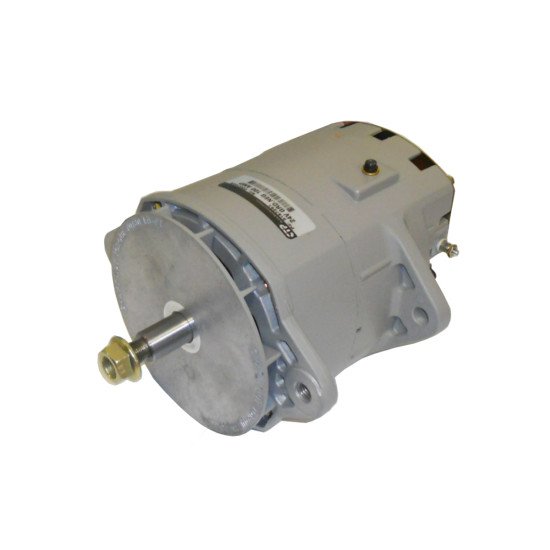 Showing image for 3167251 Alternator 3167251 Alternator image
