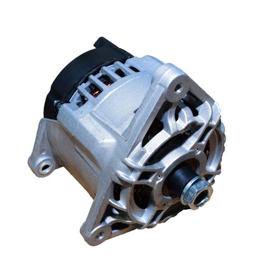 2253143 Alternator image