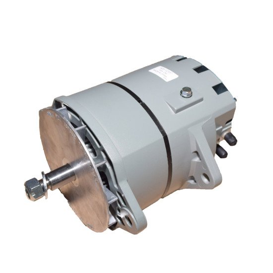 Showing image for 2008281 Alternator 2008281 Alternator image