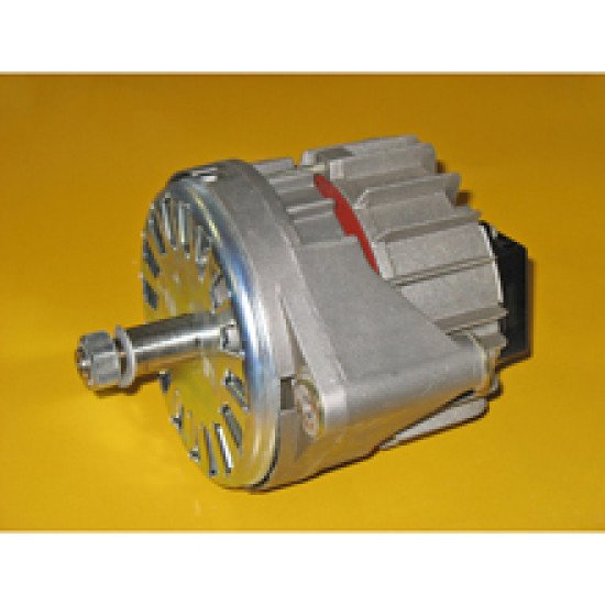 2Y8310 Alternator Group Alternator image