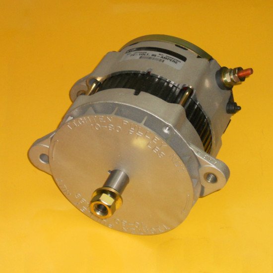 Showing image for 1978820 Alternator 1978820 Alternator image
