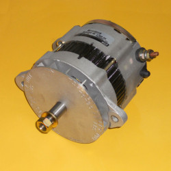 1855294 Alternator