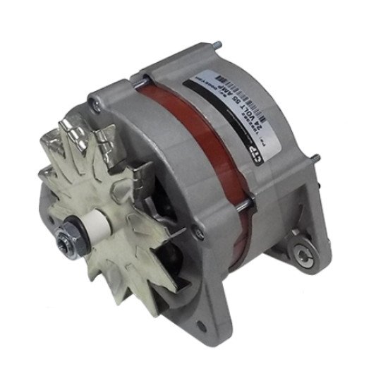 1092362 Alternator image