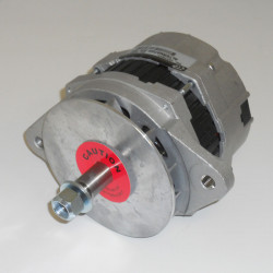 1077977 Alternator 1077977 Alternator