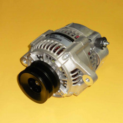 1052813 Alternator 1052813 Alternator