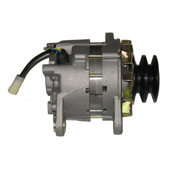 0969299 Alternator image