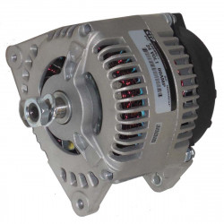 3469827 Alternator 3469827 Alternator