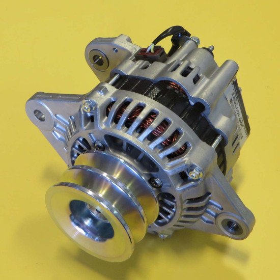 2128622 Alternator image