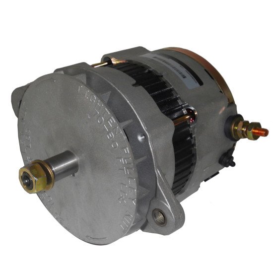 1693345 Alternator image