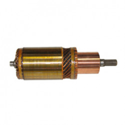 9X1280 Armature Assembly