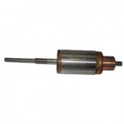 7M8651 Armature Assembly 7M8651 Armature Assembly