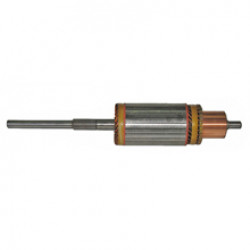 7L6587 Armature Assembly 7L6587 Armature Assembly