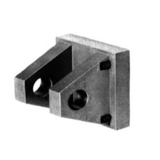 Showing image for Clevis Bracket (Steel) Clevis Bracket (Steel) image